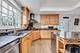 1432 Executive, Glenview, IL 60026