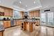 1432 Executive, Glenview, IL 60026