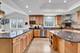1432 Executive, Glenview, IL 60026