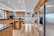 1432 Executive, Glenview, IL 60026