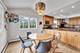 1432 Executive, Glenview, IL 60026