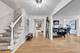 1432 Executive, Glenview, IL 60026