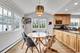 1432 Executive, Glenview, IL 60026