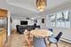 1432 Executive, Glenview, IL 60026
