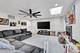 1432 Executive, Glenview, IL 60026