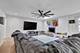 1432 Executive, Glenview, IL 60026