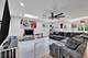 1432 Executive, Glenview, IL 60026