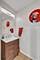 1432 Executive, Glenview, IL 60026