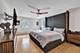 1432 Executive, Glenview, IL 60026