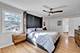 1432 Executive, Glenview, IL 60026