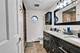 1432 Executive, Glenview, IL 60026