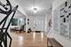 1432 Executive, Glenview, IL 60026