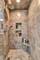 1432 Executive, Glenview, IL 60026