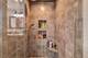 1432 Executive, Glenview, IL 60026