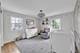 1432 Executive, Glenview, IL 60026