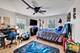 1432 Executive, Glenview, IL 60026