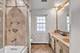 1432 Executive, Glenview, IL 60026