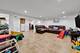 1432 Executive, Glenview, IL 60026