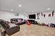 1432 Executive, Glenview, IL 60026