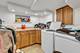 1432 Executive, Glenview, IL 60026