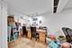 1432 Executive, Glenview, IL 60026