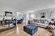 1432 Executive, Glenview, IL 60026