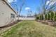 1432 Executive, Glenview, IL 60026
