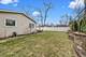 1432 Executive, Glenview, IL 60026
