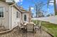 1432 Executive, Glenview, IL 60026