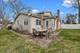 1432 Executive, Glenview, IL 60026
