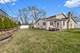1432 Executive, Glenview, IL 60026