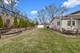 1432 Executive, Glenview, IL 60026
