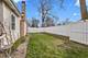 1432 Executive, Glenview, IL 60026