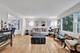 1432 Executive, Glenview, IL 60026