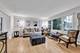 1432 Executive, Glenview, IL 60026