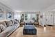 1432 Executive, Glenview, IL 60026