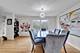 1432 Executive, Glenview, IL 60026