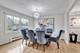 1432 Executive, Glenview, IL 60026