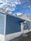 3316 Summerdale, Rockford, IL 61101