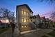 2200 N Kildare, Chicago, IL 60639