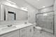 2200 N Kildare, Chicago, IL 60639