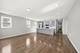 2200 N Kildare, Chicago, IL 60639