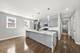 2200 N Kildare, Chicago, IL 60639