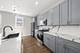 2200 N Kildare, Chicago, IL 60639