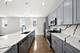 2200 N Kildare, Chicago, IL 60639
