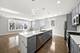 2200 N Kildare, Chicago, IL 60639
