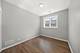 2200 N Kildare, Chicago, IL 60639