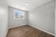 2200 N Kildare, Chicago, IL 60639