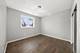 2200 N Kildare, Chicago, IL 60639