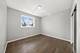 2200 N Kildare, Chicago, IL 60639